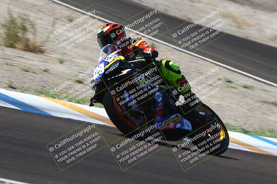 media/Oct-11-2025-CRA (Sat) [[48ae399f89]]/Races/Race 1/